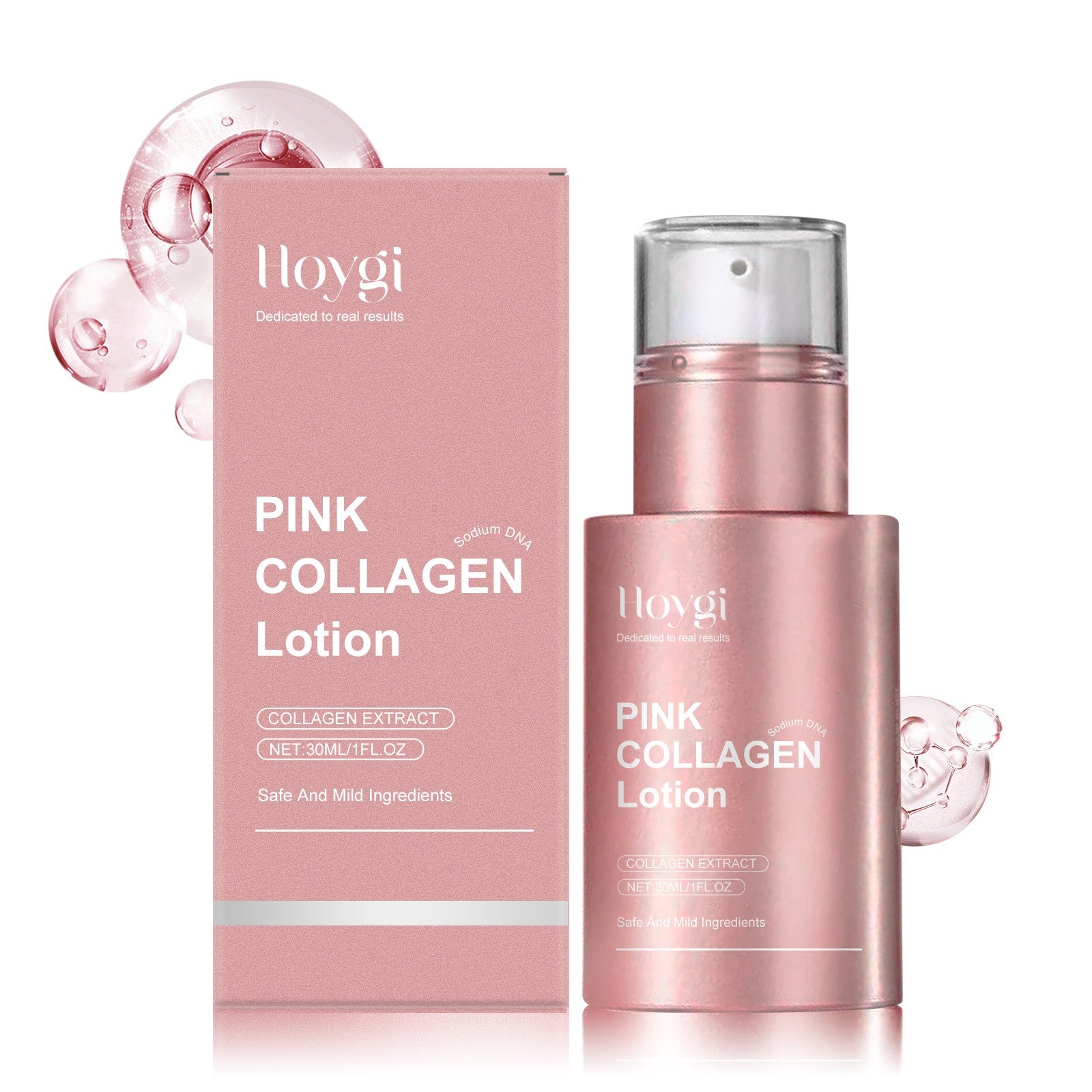 9740b8262c56a9e21757501681d6f2f8