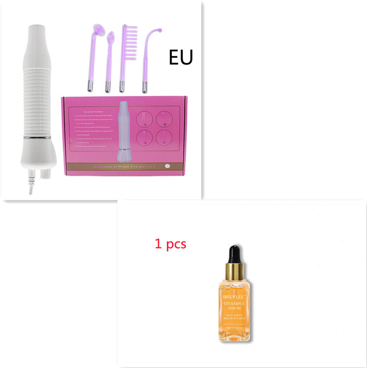 4a27c03372faf224fdbf2219f47b3af6